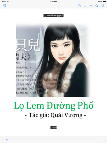 https://static.download-vn.com/tieu-thuyet-hay-15.jpeg