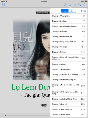 https://static.download-vn.com/tieu-thuyet-hay-16.jpeg
