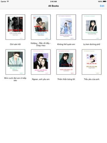 https://static.download-vn.com/tieu-thuyet-hay-17.jpeg