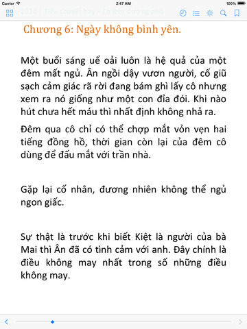 https://static.download-vn.com/tieu-thuyet-hay-18.jpeg