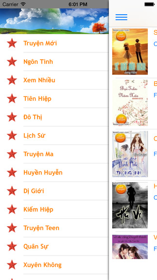 https://static.download-vn.com/tieu-thuyet-ngon-tinh-hay.jpeg