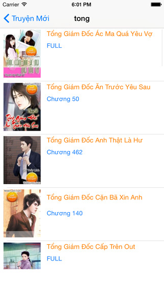 https://static.download-vn.com/tieu-thuyet-ngon-tinh-hay1.jpeg