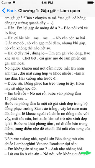 https://static.download-vn.com/tieu-thuyet-ngon-tinh-hay2.jpeg