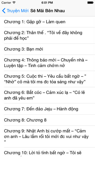 https://static.download-vn.com/tieu-thuyet-ngon-tinh-hay3.jpeg