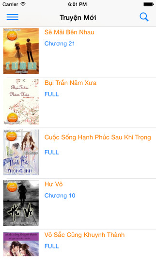 https://static.download-vn.com/tieu-thuyet-ngon-tinh-hay4.jpeg