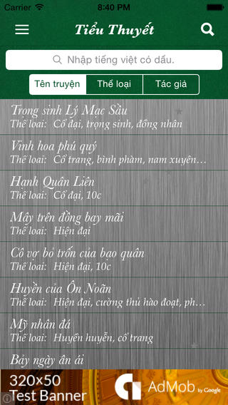 https://static.download-vn.com/tieu-thuyet-z-tong-hop-kho-1.jpeg