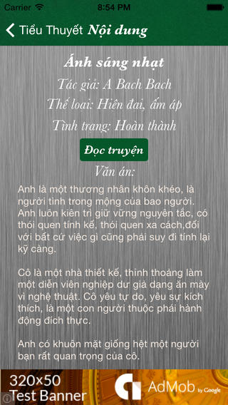 https://static.download-vn.com/tieu-thuyet-z-tong-hop-kho-11.jpeg