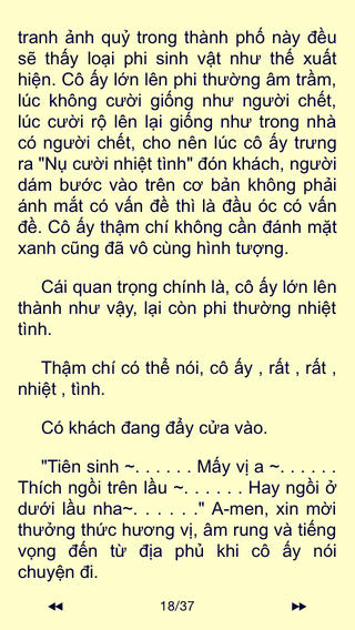 https://static.download-vn.com/tieu-thuyet-z-tong-hop-kho-13.jpeg
