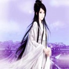 Tiểu Thuyết A-Z Tổng Hợp Kho Truyện Ngôn Tình