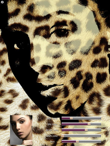 https://static.download-vn.com/tiger-cam-hd-lite.jpeg