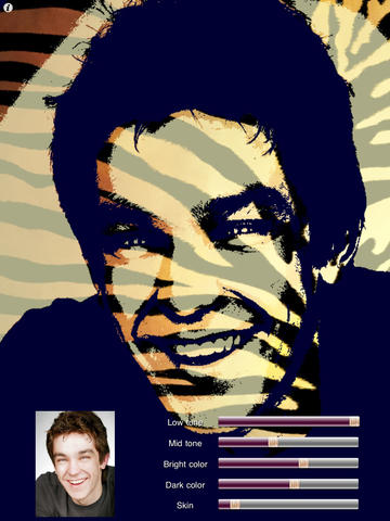https://static.download-vn.com/tiger-cam-hd-lite1.jpeg