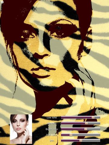 https://static.download-vn.com/tiger-cam-hd-lite2.jpeg