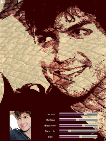 https://static.download-vn.com/tiger-cam-hd-lite3.jpeg