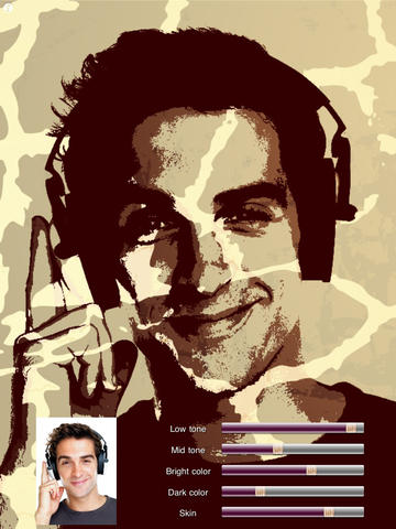 https://static.download-vn.com/tiger-cam-hd-lite4.jpeg