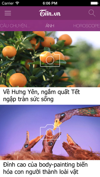 https://static.download-vn.com/tiin-11.jpeg
