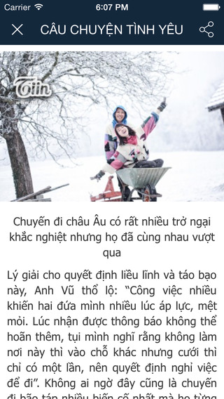 https://static.download-vn.com/tiin-12.jpeg