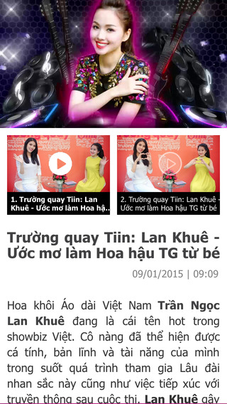 https://static.download-vn.com/tiin-13.jpeg