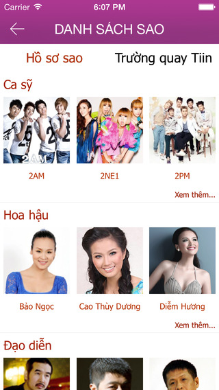 https://static.download-vn.com/tiin-14.jpeg