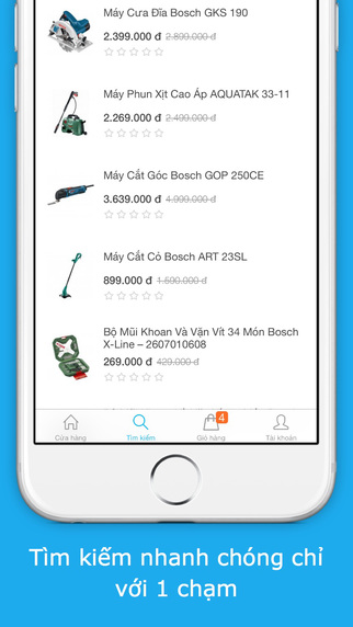 https://static.download-vn.com/tiki.vn-niem-vui-mua-sam-11.jpeg
