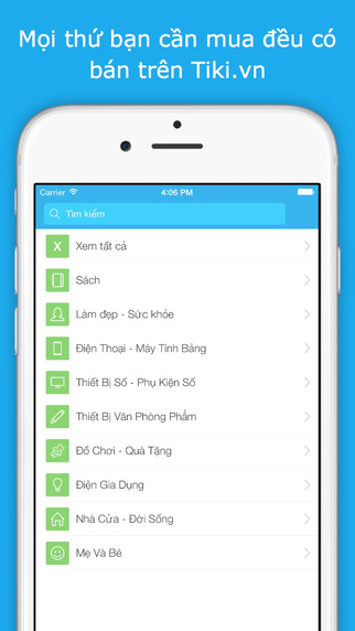 https://static.download-vn.com/tiki.vn-niem-vui-mua-sam-12.jpeg