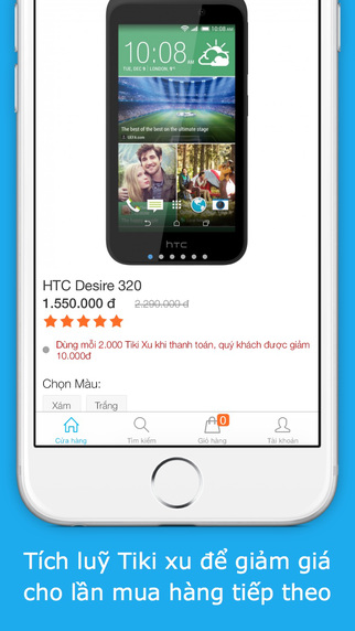 https://static.download-vn.com/tiki.vn-niem-vui-mua-sam-13.jpeg