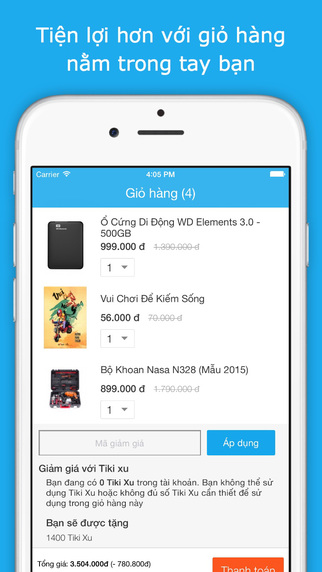 https://static.download-vn.com/tiki.vn-niem-vui-mua-sam-14.jpeg
