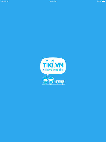 https://static.download-vn.com/tiki.vn-niem-vui-mua-sam-15.jpeg