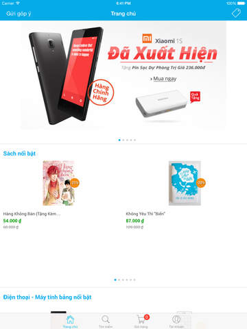 https://static.download-vn.com/tiki.vn-niem-vui-mua-sam-16.jpeg