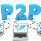 Tìm hiểu kẻ soán ngôi HTTP và thay thế cấu trúc nền tảng Internet