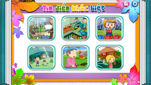 https://static.download-vn.com/tim-iem-khac-biet-choi-game.jpeg