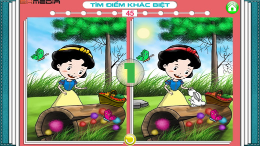 https://static.download-vn.com/tim-iem-khac-biet-choi-game2.jpeg