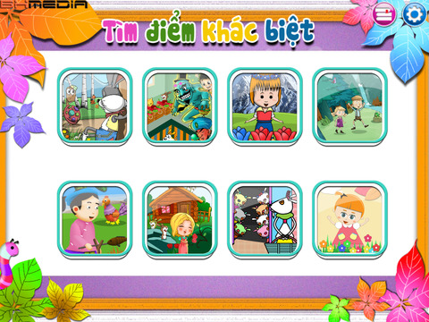https://static.download-vn.com/tim-iem-khac-biet-choi-game3.jpeg