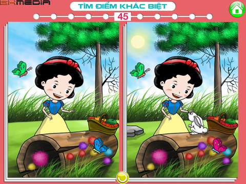 https://static.download-vn.com/tim-iem-khac-biet-choi-game5.jpeg