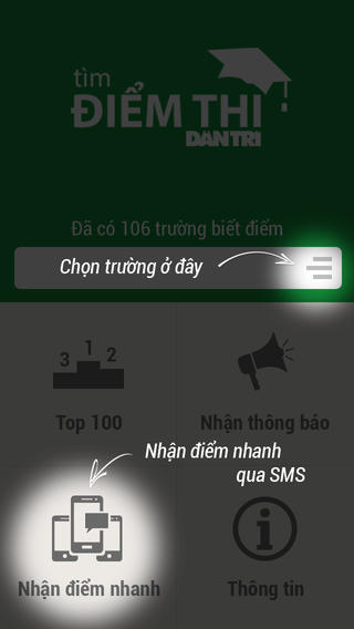 https://static.download-vn.com/tim-iem-thi.jpeg