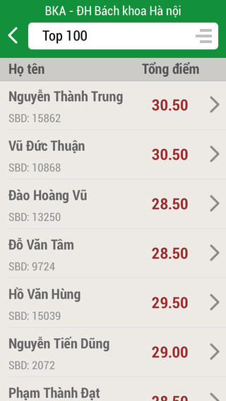 https://static.download-vn.com/tim-iem-thi1.jpeg