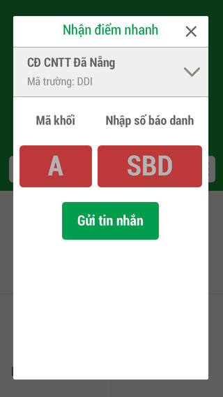https://static.download-vn.com/tim-iem-thi3.jpeg