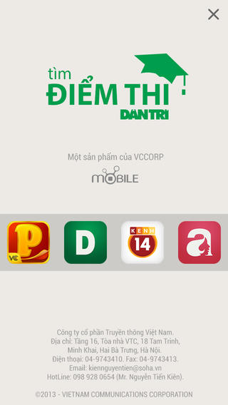 https://static.download-vn.com/tim-iem-thi4.jpeg