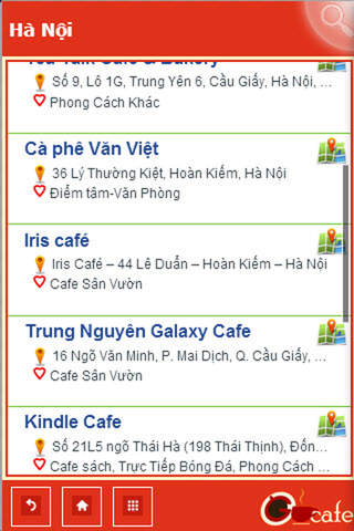 https://static.download-vn.com/tim-quan-cafe-11.jpeg