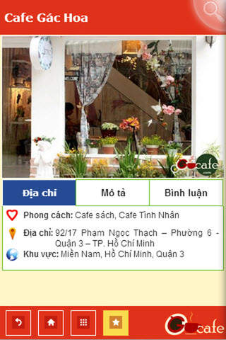 https://static.download-vn.com/tim-quan-cafe-12.jpeg