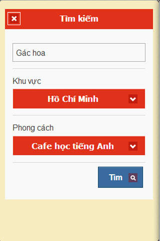 https://static.download-vn.com/tim-quan-cafe-13.jpeg