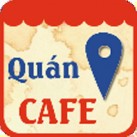 Download Tìm quán Cafe