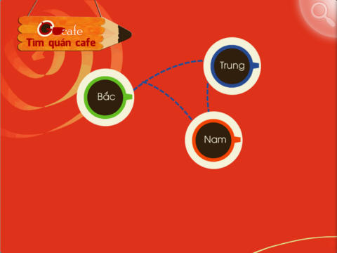 https://static.download-vn.com/tim-quan-cafe-15.jpeg
