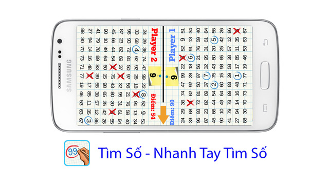 https://static.download-vn.com/tim-so-nhanh-tay-tim-so-1.jpeg