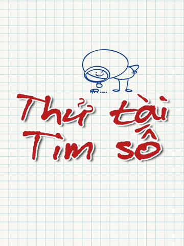 https://static.download-vn.com/tim-so-nhanh-tay-tim-so-11.jpeg