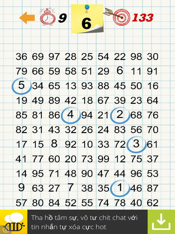 https://static.download-vn.com/tim-so-nhanh-tay-tim-so-13.jpeg