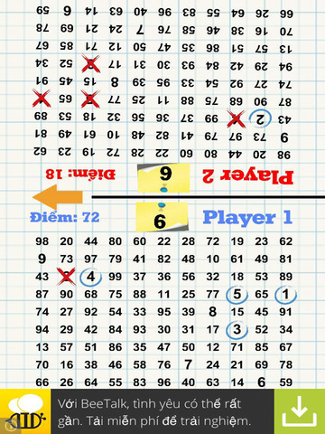 https://static.download-vn.com/tim-so-nhanh-tay-tim-so-14.jpeg