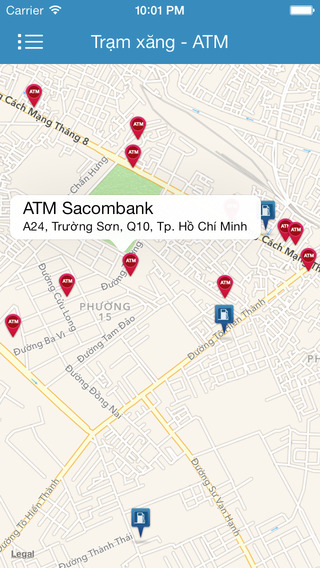 https://static.download-vn.com/tim-tram-xang-atm-1.jpeg