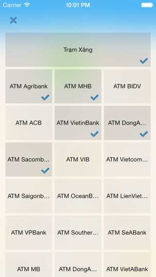 https://static.download-vn.com/tim-tram-xang-atm-11.jpeg