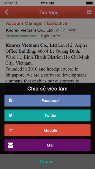 https://static.download-vn.com/tim-viec-lam-jobs-search-1.jpeg