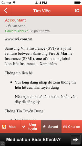 https://static.download-vn.com/tim-viec-lam-jobs-search-11.jpeg
